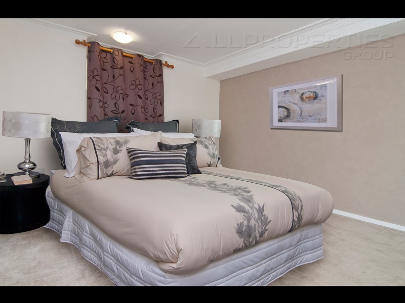 3 Madison Street, Sunnybank Hills QLD 4109