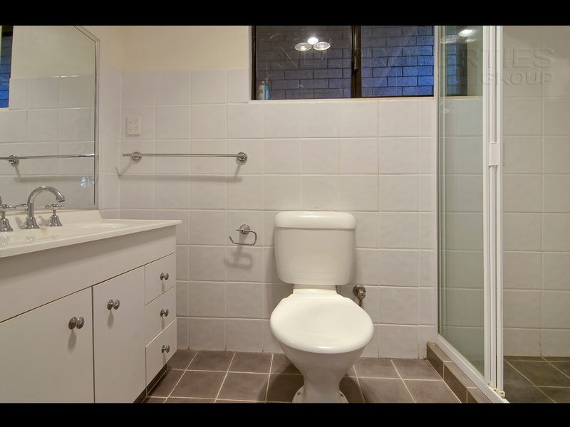 3 Madison Street, Sunnybank Hills QLD 4109