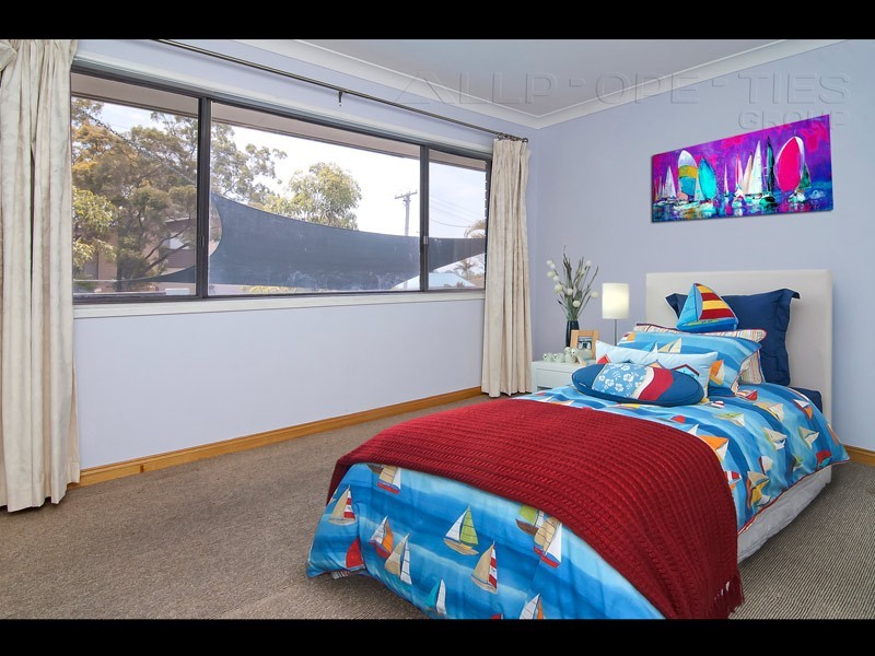 3 Madison Street, Sunnybank Hills QLD 4109