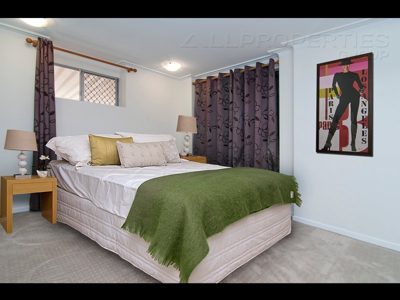 3 Madison Street, Sunnybank Hills QLD 4109