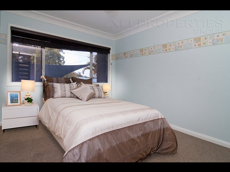 3 Madison Street, Sunnybank Hills QLD 4109