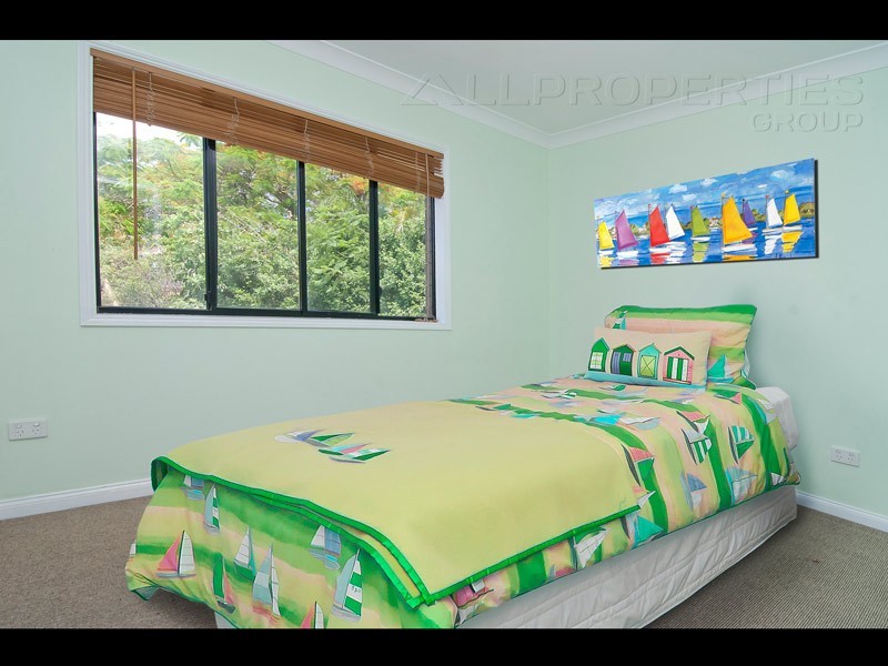 3 Madison Street, Sunnybank Hills QLD 4109