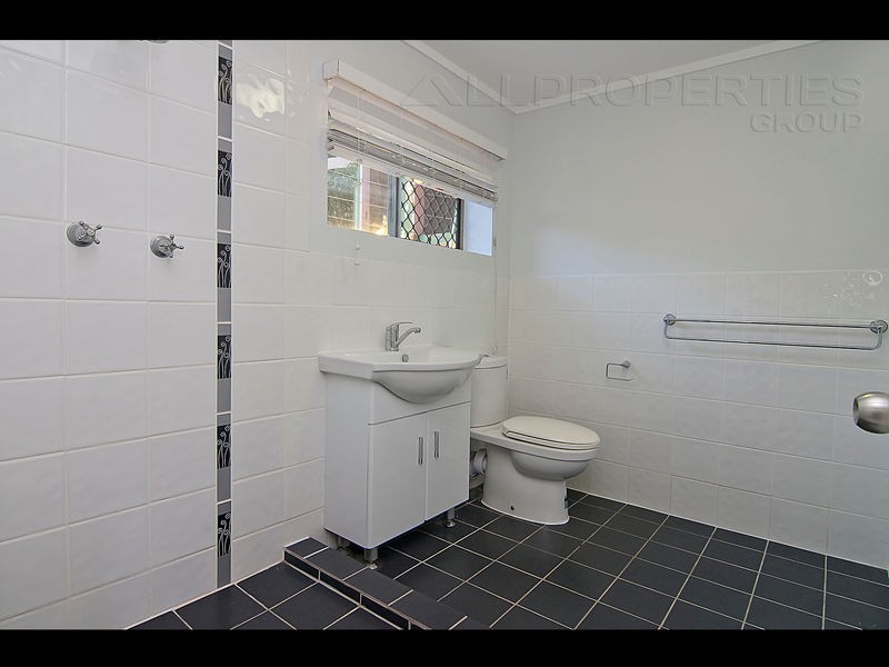 3 Madison Street, Sunnybank Hills QLD 4109