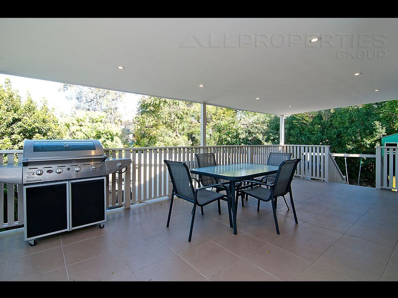 3 Madison Street, Sunnybank Hills QLD 4109