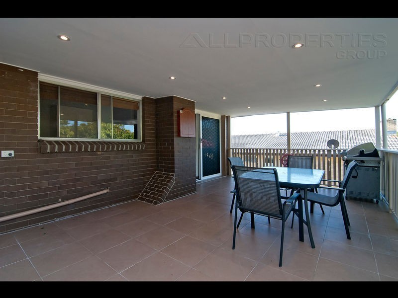 3 Madison Street, Sunnybank Hills QLD 4109