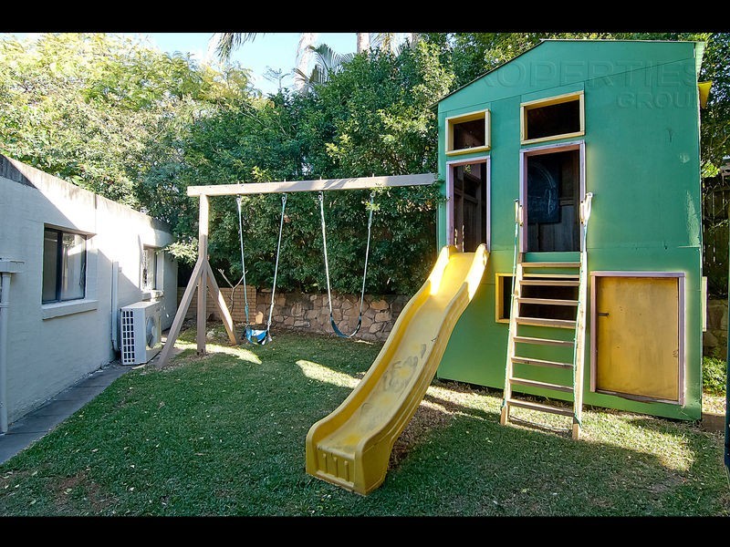 3 Madison Street, Sunnybank Hills QLD 4109