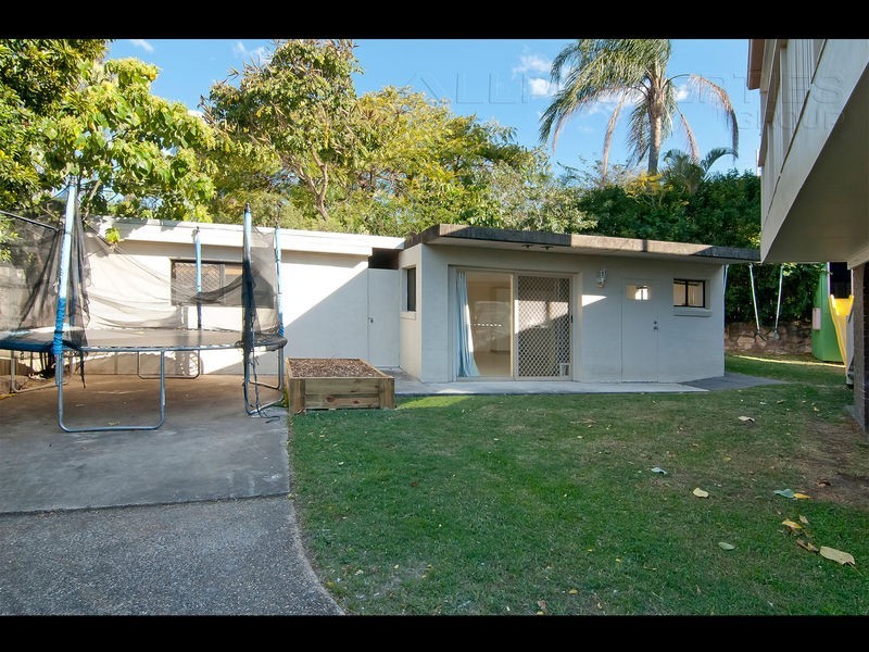 3 Madison Street, Sunnybank Hills QLD 4109