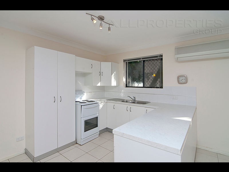 3 Madison Street, Sunnybank Hills QLD 4109