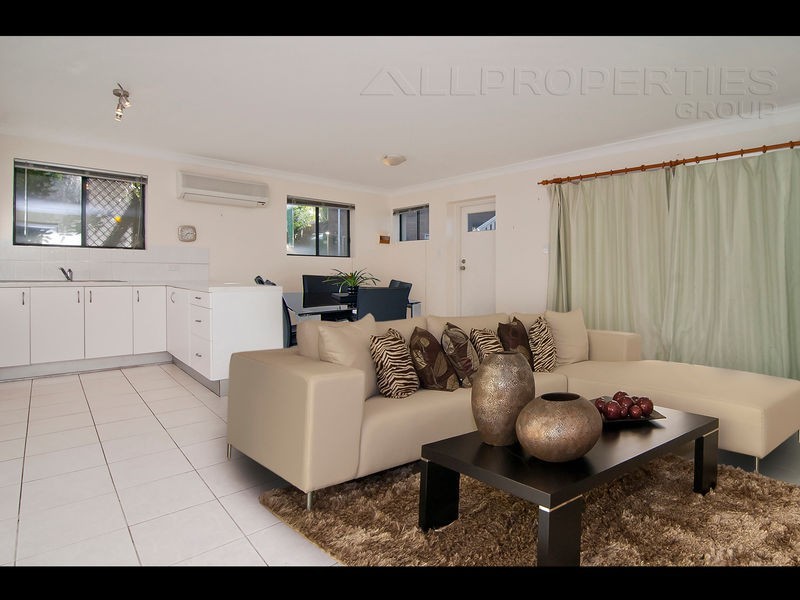 3 Madison Street, Sunnybank Hills QLD 4109