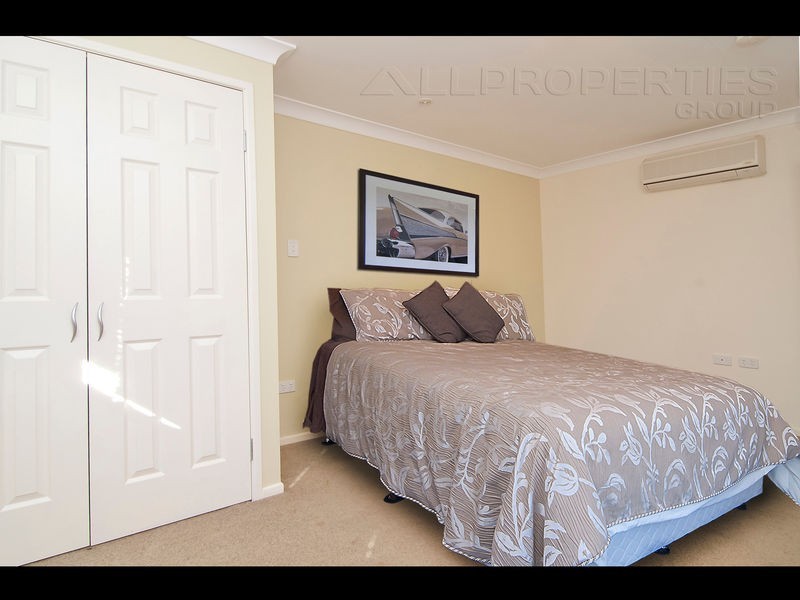 3 Madison Street, Sunnybank Hills QLD 4109