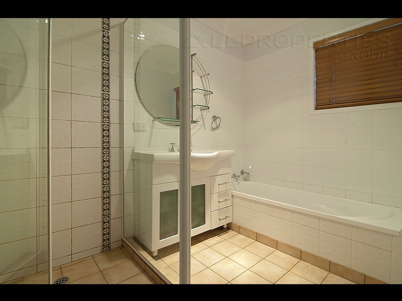 3 Madison Street, Sunnybank Hills QLD 4109