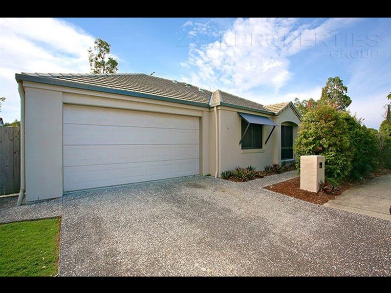 1 / 84 Cascade Drive, Forest Lake QLD 4078