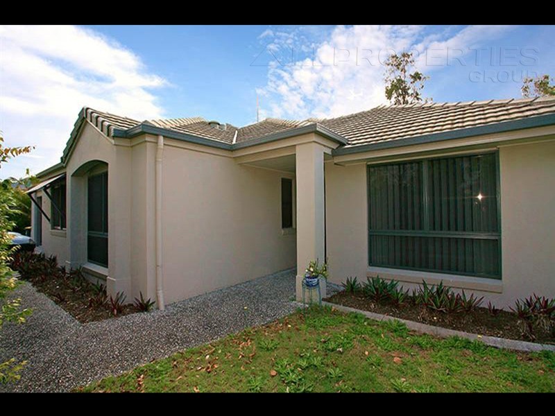 1 / 84 Cascade Drive, Forest Lake QLD 4078