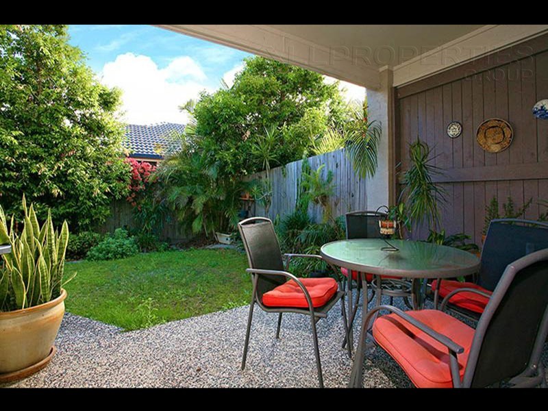 1 / 84 Cascade Drive, Forest Lake QLD 4078