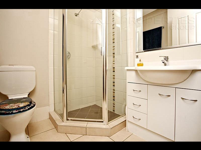 1 / 84 Cascade Drive, Forest Lake QLD 4078