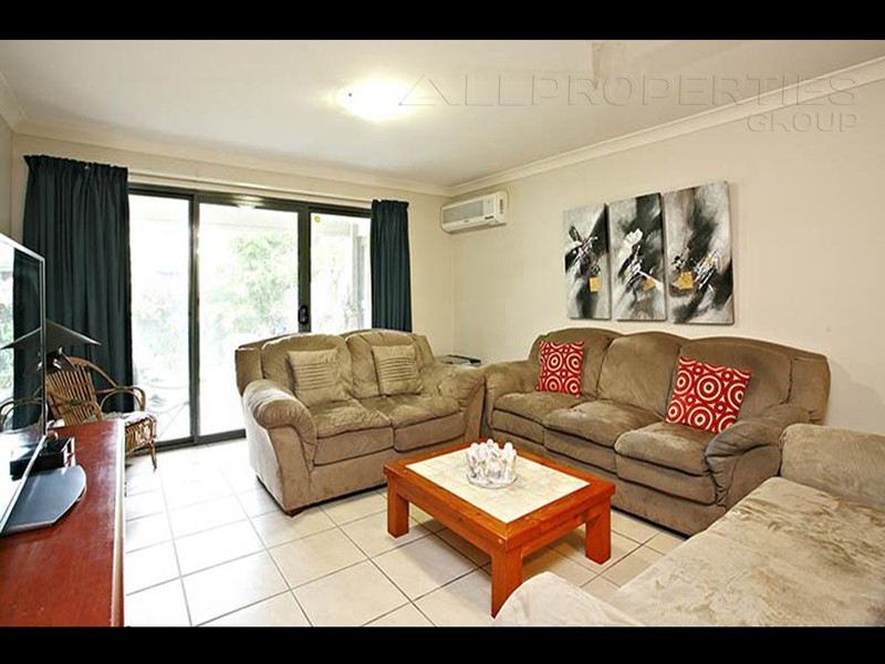 1 / 84 Cascade Drive, Forest Lake QLD 4078