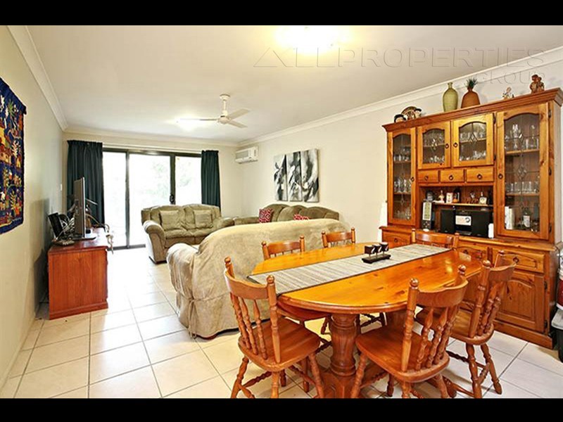 1 / 84 Cascade Drive, Forest Lake QLD 4078