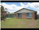 32 High Peak Cr, Springfield QLD 4300