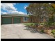 32 High Peak Cr, Springfield QLD 4300