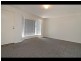 32 High Peak Cr, Springfield QLD 4300