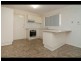 32 High Peak Cr, Springfield QLD 4300