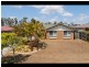 32 High Peak Cr, Springfield QLD 4300