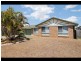 32 High Peak Cr, Springfield QLD 4300