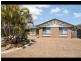 32 High Peak Cr, Springfield QLD 4300
