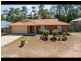 44 Berkshire Place, Springfield Lakes QLD 4300