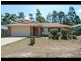 44 Berkshire Place, Springfield Lakes QLD 4300