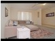 44 Berkshire Place, Springfield Lakes QLD 4300