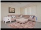 44 Berkshire Place, Springfield Lakes QLD 4300