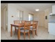 44 Berkshire Place, Springfield Lakes QLD 4300