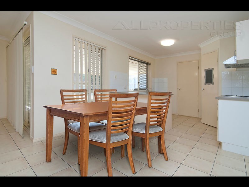 44 Berkshire Place, Springfield Lakes QLD 4300