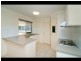 44 Berkshire Place, Springfield Lakes QLD 4300