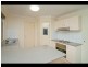 44 Berkshire Place, Springfield Lakes QLD 4300