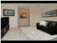 44 Berkshire Place, Springfield Lakes QLD 4300