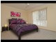 44 Berkshire Place, Springfield Lakes QLD 4300