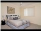 44 Berkshire Place, Springfield Lakes QLD 4300