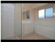 44 Berkshire Place, Springfield Lakes QLD 4300