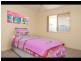 44 Berkshire Place, Springfield Lakes QLD 4300