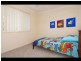 44 Berkshire Place, Springfield Lakes QLD 4300