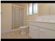 44 Berkshire Place, Springfield Lakes QLD 4300