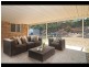 44 Berkshire Place, Springfield Lakes QLD 4300