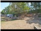 44 Berkshire Place, Springfield Lakes QLD 4300
