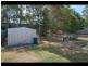 44 Berkshire Place, Springfield Lakes QLD 4300
