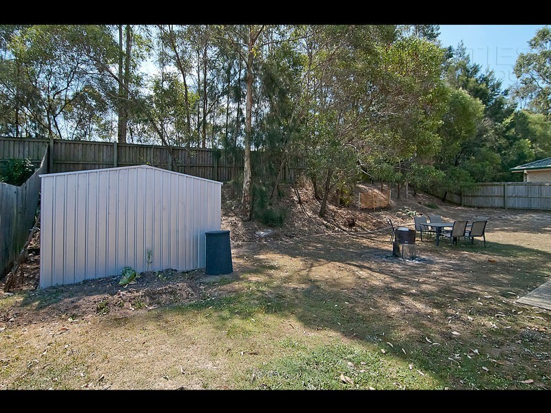 44 Berkshire Place, Springfield Lakes QLD 4300