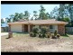 44 Berkshire Place, Springfield Lakes QLD 4300