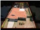 44 Berkshire Place, Springfield Lakes QLD 4300