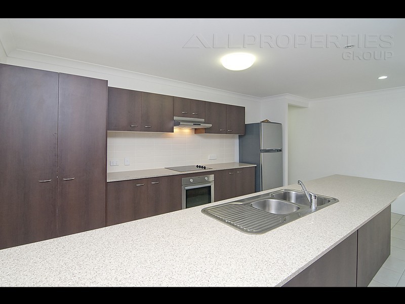 34 Flametree Crescent, Berrinba QLD 4117